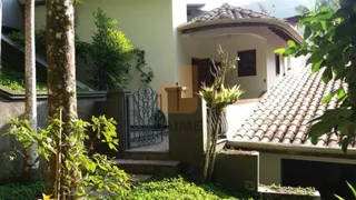 Casa com 4 Quartos à venda, 700m² no Centro, Ubatuba - Foto 40