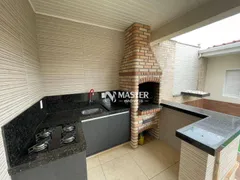 Casa com 3 Quartos para venda ou aluguel, 287m² no Parque das Esmeraldas II, Marília - Foto 48