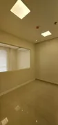 Conjunto Comercial / Sala para venda ou aluguel, 47m² no Perdizes, São Paulo - Foto 14