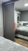 Apartamento com 3 Quartos à venda, 130m² no Água Rasa, São Paulo - Foto 16