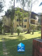Apartamento com 3 Quartos à venda, 99m² no Tabatinga, Caraguatatuba - Foto 1