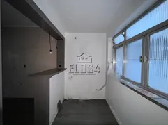 Apartamento com 3 Quartos à venda, 104m² no Centro, São Leopoldo - Foto 4