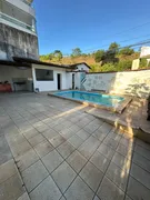 Casa com 4 Quartos para alugar, 200m² no Jardim Camburi, Vitória - Foto 9