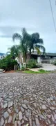 Casa com 3 Quartos à venda, 136m² no Guarani, Novo Hamburgo - Foto 11