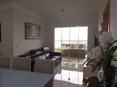 Apartamento com 3 Quartos à venda, 108m² no Brasil, Uberlândia - Foto 2