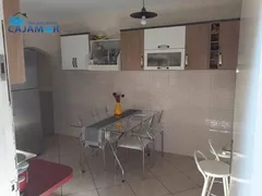 Casa com 3 Quartos à venda, 150m² no Vila Santana II, Jundiaí - Foto 3