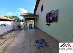 Casa com 5 Quartos à venda, 300m² no Boqueirao, Saquarema - Foto 30