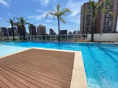Apartamento com 3 Quartos à venda, 141m² no Vila Dom Pedro I, São Paulo - Foto 29