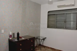 Casa Comercial com 3 Quartos à venda, 317m² no Cidade Nova, São José do Rio Preto - Foto 13