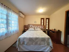Casa de Condomínio com 3 Quartos à venda, 155m² no Quebra Frascos, Teresópolis - Foto 38