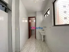 Apartamento com 3 Quartos à venda, 110m² no Jardim Ipê, Itatiba - Foto 11