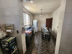 Casa de Condomínio com 3 Quartos à venda, 168m² no Planalto, Belo Horizonte - Foto 8