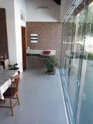 Casa de Condomínio com 3 Quartos à venda, 287m² no Condominio Outeiro das Flores, Itupeva - Foto 9