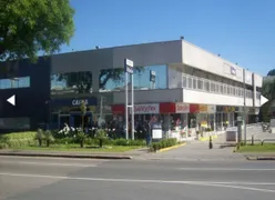 Loja / Salão / Ponto Comercial à venda, 60m² no Novo Mundo, Curitiba - Foto 3