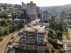 Apartamento com 3 Quartos à venda, 101m² no Humaitá, Bento Gonçalves - Foto 38