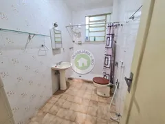 Apartamento com 3 Quartos à venda, 113m² no Maracanã, Rio de Janeiro - Foto 23