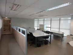 Prédio Inteiro para alugar, 400m² no Casa Forte, Recife - Foto 7