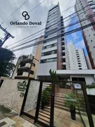 Apartamento com 2 Quartos à venda, 86m² no Pituba, Salvador - Foto 32