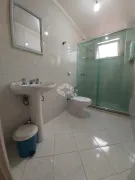 Apartamento com 2 Quartos à venda, 79m² no São Francisco, Bento Gonçalves - Foto 14