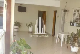 Casa de Vila com 3 Quartos à venda, 356m² no Vila Rosalia, Guarulhos - Foto 6