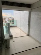 Apartamento com 1 Quarto à venda, 98m² no Tatuapé, São Paulo - Foto 25