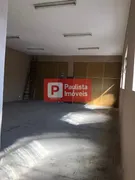 Prédio Inteiro para venda ou aluguel, 833m² no Jurubatuba, São Paulo - Foto 11