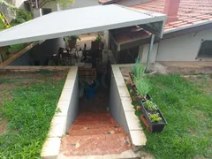 Casa com 4 Quartos à venda, 217m² no , Casa Branca - Foto 6