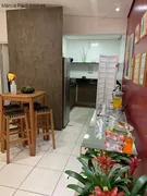 Casa Comercial à venda, 290m² no Ponte de Campinas, Jundiaí - Foto 12