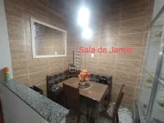 Casa de Condomínio com 3 Quartos à venda, 100m² no Tomás Coelho, Rio de Janeiro - Foto 5