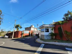 Casa de Condomínio com 3 Quartos à venda, 236m² no Cidade Jardim, São Carlos - Foto 2