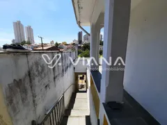 Terreno / Lote / Condomínio à venda, 240m² no Santa Maria, São Caetano do Sul - Foto 28
