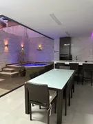 Casa com 2 Quartos à venda, 180m² no Três Marias , Goiânia - Foto 5