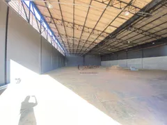 Galpão / Depósito / Armazém para alugar, 1000m² no Vila Martins, Itu - Foto 26