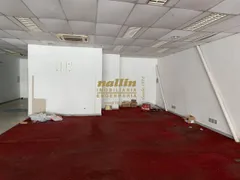 Prédio Inteiro para venda ou aluguel, 346m² no Centro, Itatiba - Foto 4