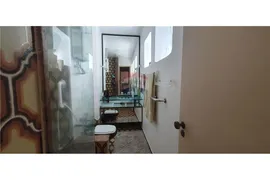 Apartamento com 4 Quartos à venda, 203m² no Barra da Tijuca, Rio de Janeiro - Foto 15