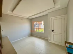 Casa de Condomínio com 3 Quartos à venda, 293m² no Oficinas, Ponta Grossa - Foto 22