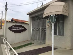 Casa com 4 Quartos para venda ou aluguel, 221m² no Vila Resende, Caçapava - Foto 7