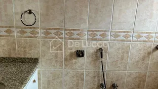 Sobrado com 4 Quartos à venda, 299m² no Jardim das Paineiras, Campinas - Foto 17