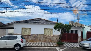 Casa com 2 Quartos à venda, 146m² no Vila Progresso, Sorocaba - Foto 1