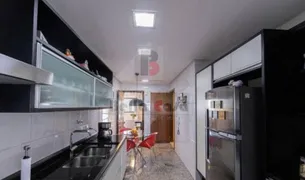 Apartamento com 3 Quartos à venda, 150m² no Móoca, São Paulo - Foto 7