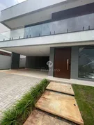 Casa de Condomínio com 3 Quartos à venda, 295m² no Alphaville Nova Esplanada, Votorantim - Foto 4