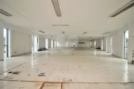 Prédio Inteiro para alugar, 991m² no Moema, São Paulo - Foto 4