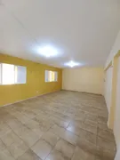 Casa Comercial para alugar, 544m² no Barro Vermelho, Natal - Foto 8