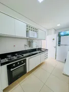 Apartamento com 3 Quartos à venda, 77m² no Vila Nossa Senhora do Bonfim, São José do Rio Preto - Foto 18