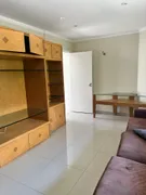 Casa de Condomínio com 4 Quartos à venda, 650m² no Recreio Dos Bandeirantes, Rio de Janeiro - Foto 40