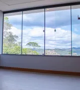 Fazenda / Sítio / Chácara com 4 Quartos à venda, 630m² no Pedra Azul, Domingos Martins - Foto 15