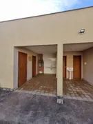 Apartamento com 2 Quartos à venda, 49m² no , Barão de Cocais - Foto 5