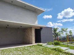 Casa com 5 Quartos à venda, 390m² no Urbanova, São José dos Campos - Foto 23