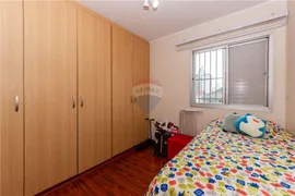 Apartamento com 3 Quartos à venda, 79m² no Vila Matilde, São Paulo - Foto 11