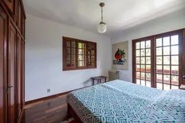 Casa com 5 Quartos à venda, 400m² no Cuiaba, Petrópolis - Foto 27